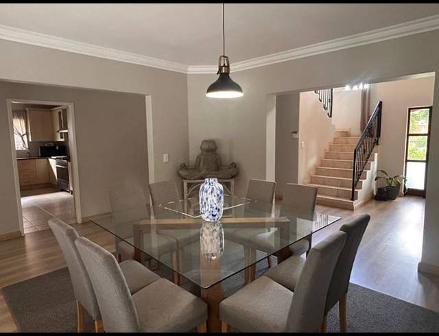 3 BEDROOM CLUSTER FOR SALE IN LAKEFIELD